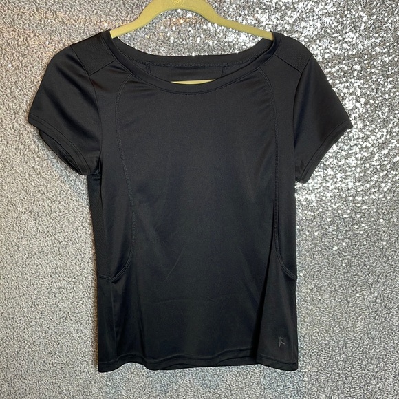 Kids tee shirt - Picture 1 of 3